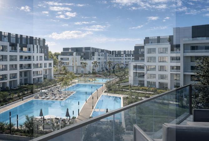 58003202 - الصورة الرئيسية للعقار