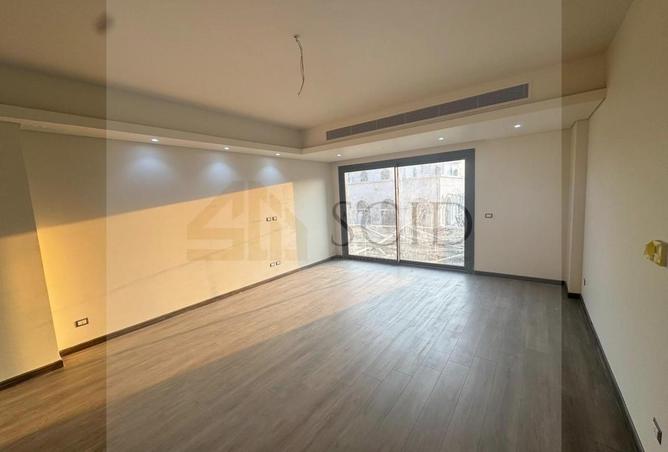 58003202 - صورة العقار 2