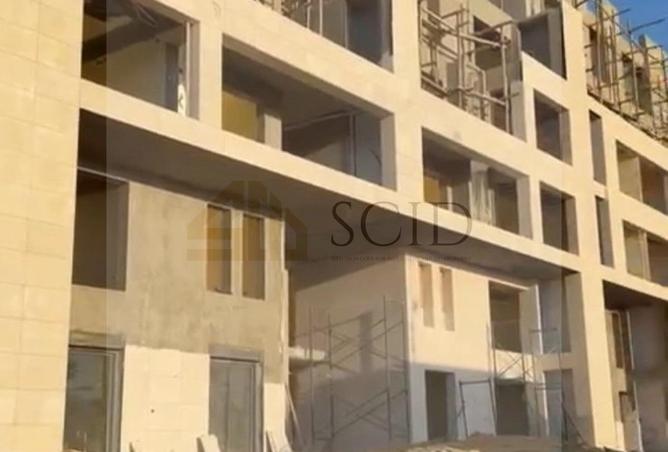 58003202 - صورة العقار 3