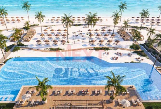 65407124 - صورة العقار 3