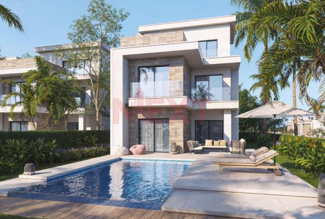 65407124 - الصورة الرئيسية للعقار