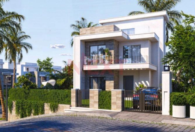 65407124 - صورة العقار 2