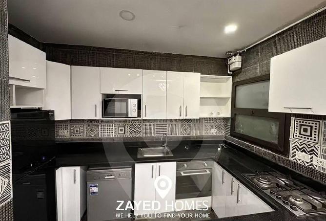 61442768 - Property Image 2