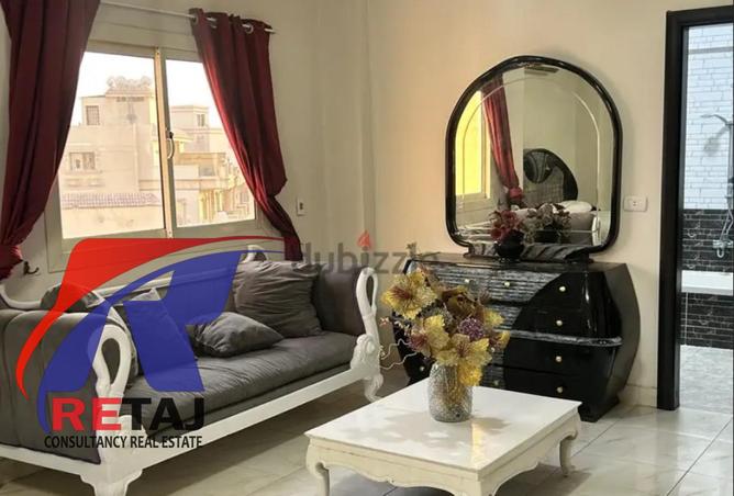 98829191 - الصورة الرئيسية للعقار