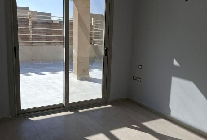 87831771 - صورة العقار 2