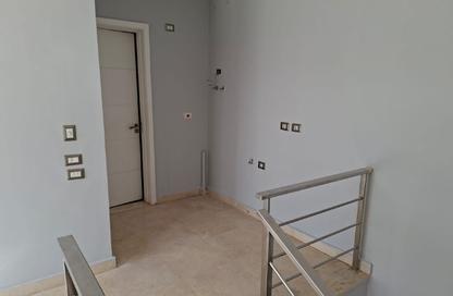 Penthouse - 3 Bedrooms - 3 Bathrooms for rent in Palm Hills Village Gate - South Investors Area - New Cairo City - Cairo Penthouse - 3 Bedrooms - 3 Bathrooms for rent in Palm Hills Village Gate - South Investors Area - New Cairo City - Cairo