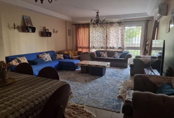 82100448 - صورة العقار 2