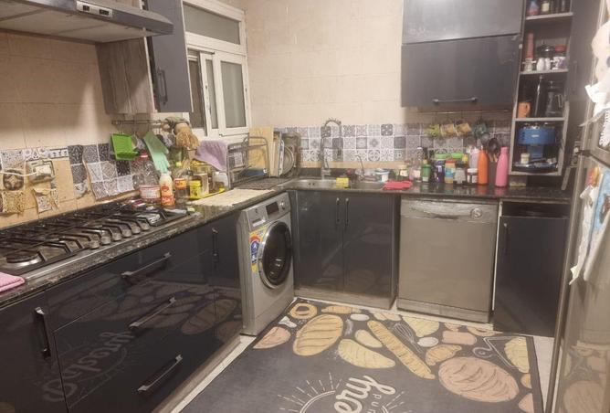 82100448 - صورة العقار 3