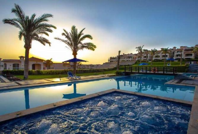 65156780 - صورة العقار 2