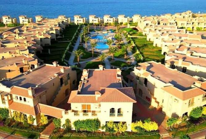 65156780 - الصورة الرئيسية للعقار