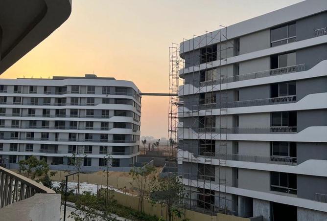 8720214 - Property Main Image