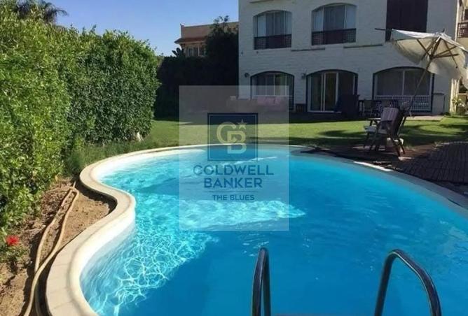 65663040 - Property Image 3