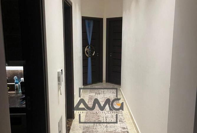 70356918 - صورة العقار 3