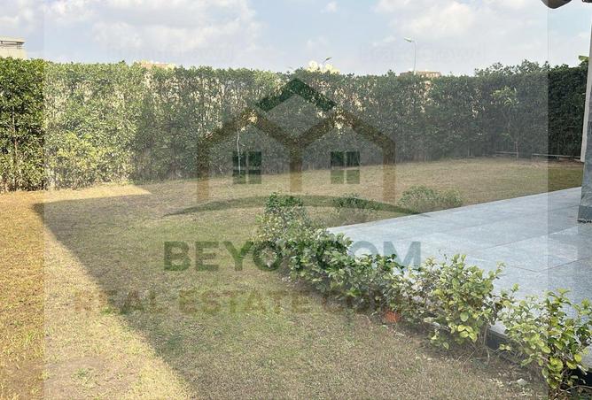 66967024 - Property Image 3