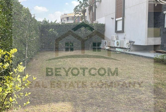 66967024 - Property Image 2