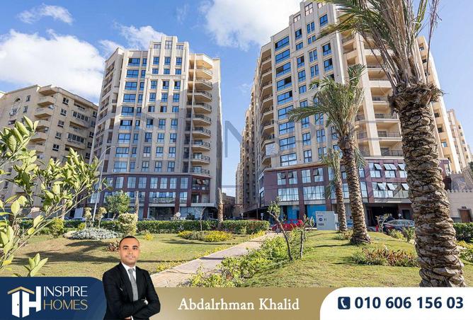 66693562 - Property Image 3