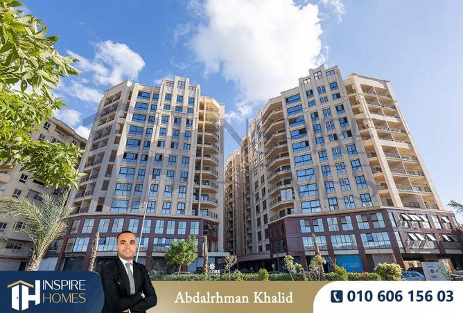 66693562 - Property Image 2