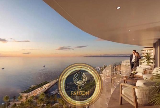 53973647 - Property Main Image