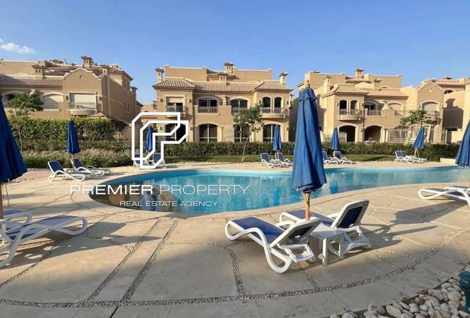 8513737 - صورة العقار 3