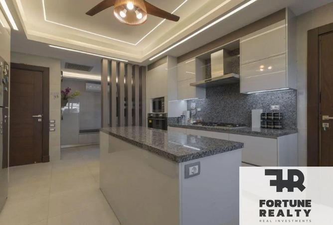 84514555 - Property Image 3