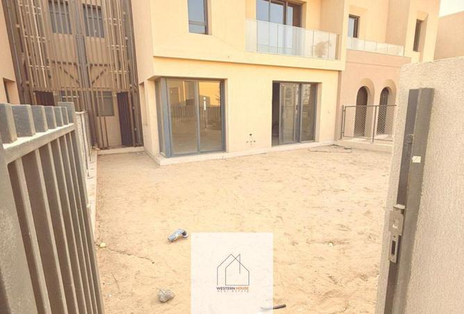 107969335 - Property Image 2