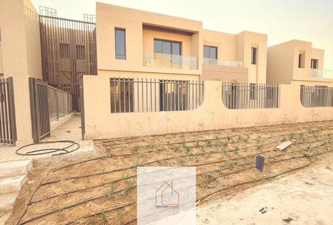 107969335 - Property Main Image