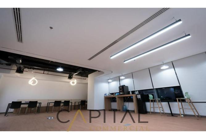 66425395 - الصورة الرئيسية للعقار