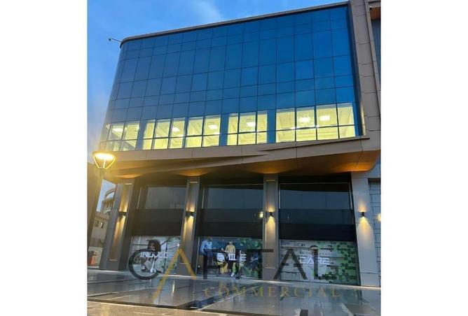 66425395 - صورة العقار 3