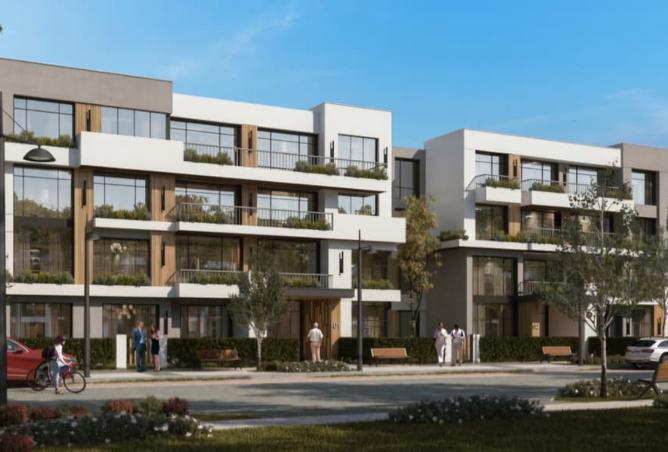 8475321 - صورة العقار 2