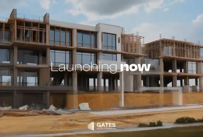 8475321 - الصورة الرئيسية للعقار