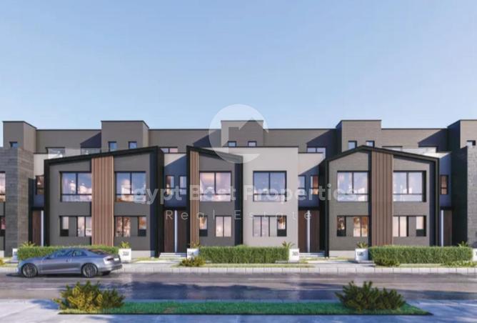 64644211 - صورة العقار 3