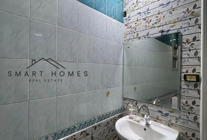 60960296 - Property Image 3