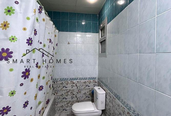 60960296 - Property Image 2