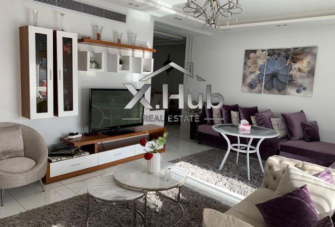 65912466 - Property Main Image