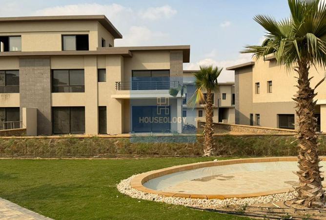 8560777 - الصورة الرئيسية للعقار