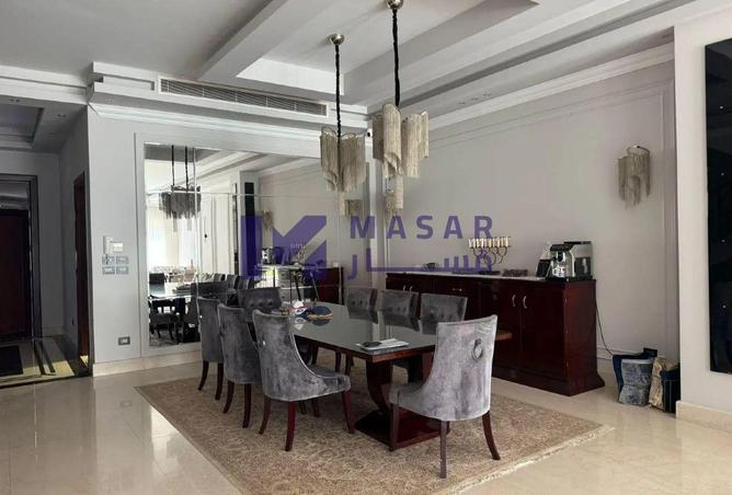 8688113 - Property Image 3