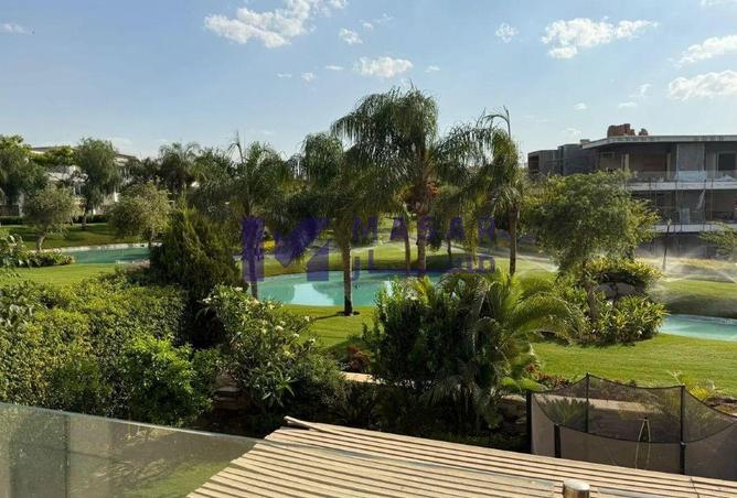 8688113 - Property Main Image