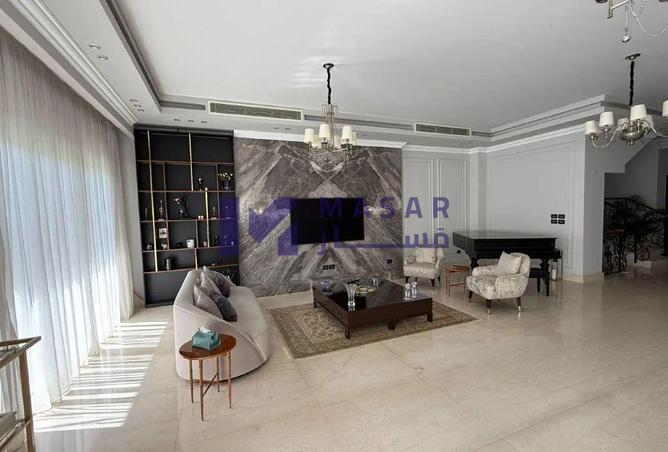 8688113 - Property Image 2