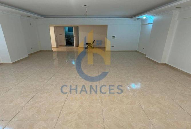 Apartment for Sale in Palm City, Garden View-rd - Widok 3