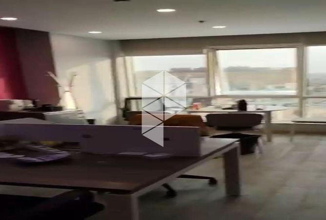 8719990 - Property Image 3