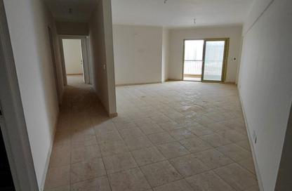 Apartment - 3 - 3 for sale in Capital East - Nasr City Compounds - Nasr City - Cairo Apartment - 3 - 3 for sale in Capital East - Nasr City Compounds - Nasr City - Cairo