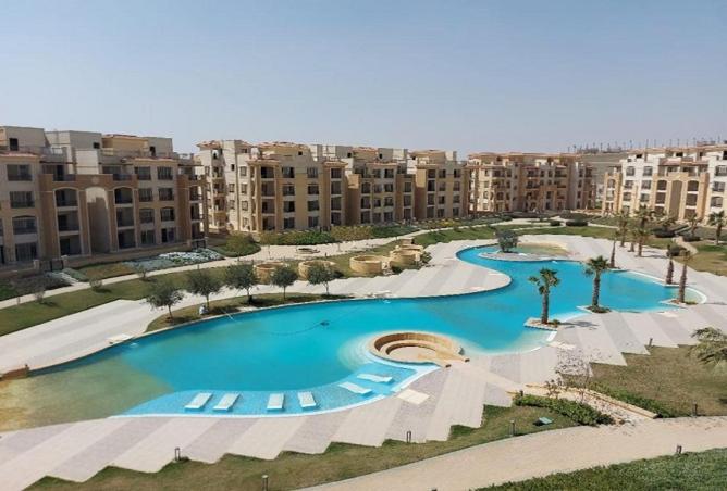 64893236 - صورة العقار 3