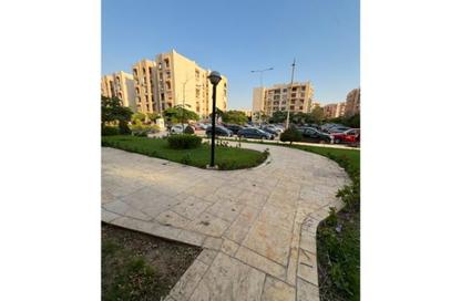 Apartment - 3 Bedrooms - 2 Bathrooms for sale in Rehab City Fifth Phase - Al Rehab - New Cairo City - Cairo Apartment - 3 Bedrooms - 2 Bathrooms for sale in Rehab City Fifth Phase - Al Rehab - New Cairo City - Cairo