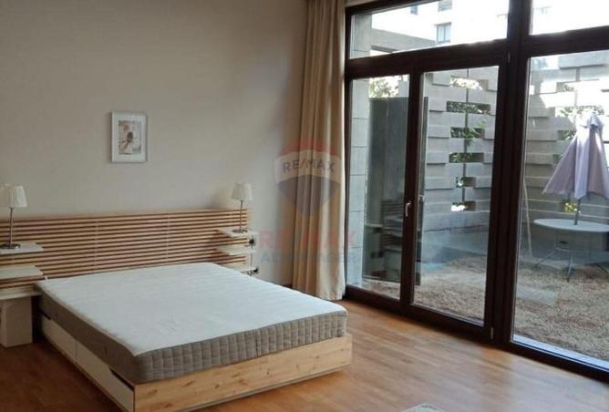 61692826 - الصورة الرئيسية للعقار