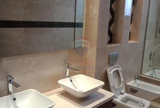 61692826 - صورة العقار 3