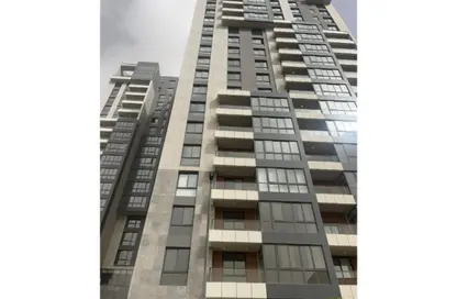 شقة - 3 غرف نوم - 3 حمامات للبيع في ايون - كمبوندات 6 أكتوبر - مدينة 6 أكتوبر - الجيزة