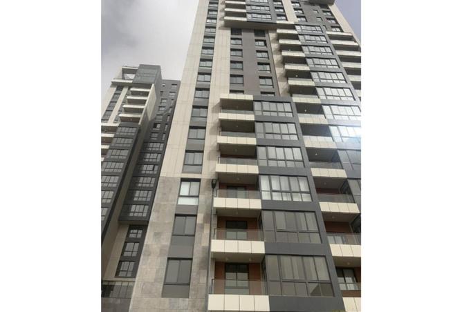 57237618 - الصورة الرئيسية للعقار