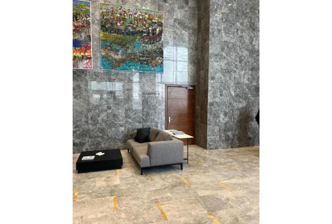 57237618 - صورة العقار 2