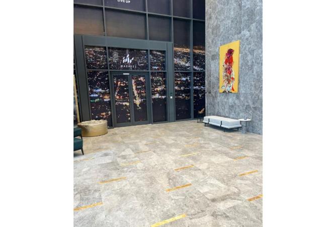 57237618 - صورة العقار 3