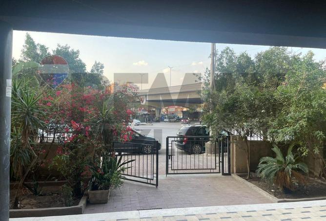 66950400 - الصورة الرئيسية للعقار